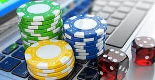 Вход на зеркало Lootrun Casino