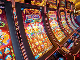 Как войти на сайт Spinamba Casino